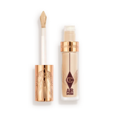 AIRBRUSH FLAWLESS BLUR CONCEALER 4.5 FAIR-MEDIUM