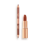 SUPER NUDES EASY LIP TRICK KIT SUPER NUDES EASY LIP TRICK KIT