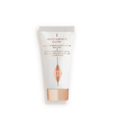 MULTI-MIRACLE GLOW 15 ML