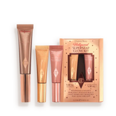 SUPERSTAR SCULPT & GLOW KIT CHEEK KIT