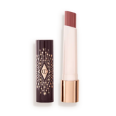 HYALURONIC HAPPIKISS PILLOW TALK