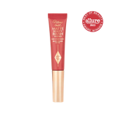 MATTE BEAUTY BLUSH WAND PILLOW TALK DREAM POP