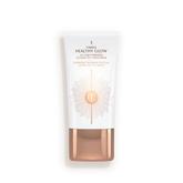 UNISEX HEALTHY GLOW HYDRATING TINT