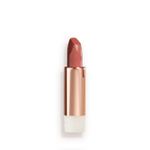 LOOK OF LOVE LIPSTICK REFILL K.I.S.S.I.N.G - NUDE ROMANCE REFILL