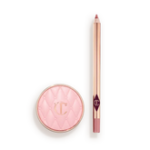 REVIVE, REPLUMP & BEAUTIFY LIP KIT LIP KIT