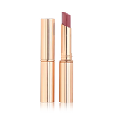 SUPERSTAR LIPS EVERLASTING KISS