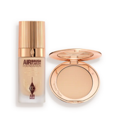 FLAWLESS, PORELESS SKIN SECRETS MAGICAL SAVINGS
