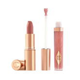 HOLLYWOOD LIPS LIP KIT