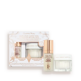 DARK SPOT CORRECTING HYDRATION REVIVAL DUO Gift Set