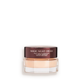 MAGIC NIGHT CREAM 15 ML