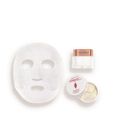 CHARLOTTE’S MULTI-MASKING MAGIC SKIN SET SKINCARE KIT
