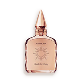 JOYPHORIA 100 ML FRAGRANCE