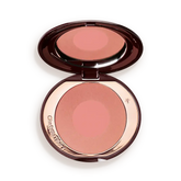 CHEEK TO CHIC ECSTASY