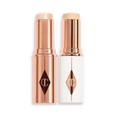 UNREAL SUMMER SKIN + GLOW DUO Face Kit