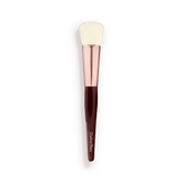 MAGIC COMPLEXION BRUSH ROSE GOLD & NIGHT CRIMSON