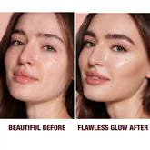 HOLLYWOOD FLAWLESS FILTER 2 FAIR