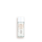 TAKE IT ALL OFF 30 ML