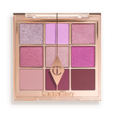 CHARLOTTE'S PALETTE OF BEAUTIFYING EYE TRENDS DIGITAL LILAC