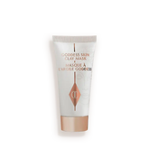 GODDESS SKIN CLAY MASK 15 ML