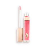 LIP LUSTRE HALL OF FAME