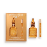 STAR CONFIDENCE PERFUME GIFT SET