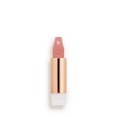 HOT LIPS 2 REFILL DANCEFLOOR PRINCESS