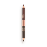 LIP CHEAT CONTOUR DUO DEEP