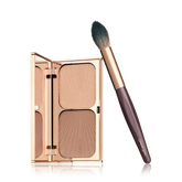 FILMSTAR KILLER CHEEKBONES LIGHT TO MEDIUM
