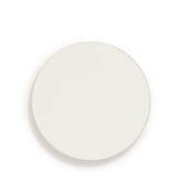AIRBRUSH BRIGHTENING FLAWLESS FINISH REFILL FAIR - MEDIUM REFILL
