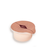 MAGIC EYE RESCUE 15 ML REFILL