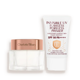 SPF50 PRIME & PROTECT SKIN KIT SKINCARE KIT SKINCARE KIT