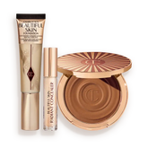BEAUTIFUL SKIN 3-STEP ROUTINE MAGICAL SAVINGS