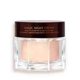 MAGIC NIGHT CREAM 50 ML
