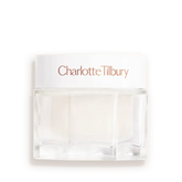 CHARLOTTE'S MAGIC WATER CREAM 30 ML MOISTURISER