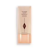 WONDERGLOW 40ML FACE PRIMER