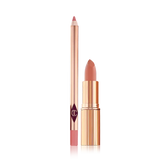 K.I.S.S.I.N.G LIP KIT MAKEUP KIT