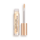BEAUTIFUL SKIN RADIANT CONCEALER 1 FAIR