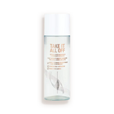TAKE IT ALL OFF 120 ML