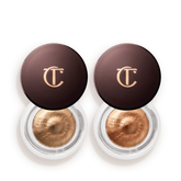 JEWEL POTS DUO Eye Kit