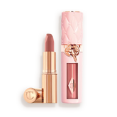 PILLOW TALK PLUMP EFFECT LIP KIT LIP KIT