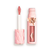 PILLOW TALK BIG LIP PLUMPGASM FAIR TO MEDIUM