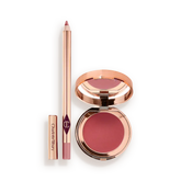 YOUR MOST BEAUTIFUL LIPS & CHEEK DUO MAKEUP KIT