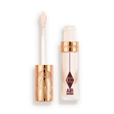 AIRBRUSH FLAWLESS BLUR CONCEALER 1 FAIR
