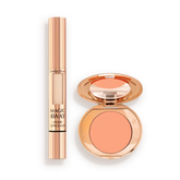 CONCEAL AND CORRECT KIT FACE KIT