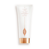 GODDESS SKIN CLAY MASK 75 ML