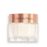 SELECT YOUR MAGIC CREAM 30ML: CHARLOTTE'S MAGIC CREAM