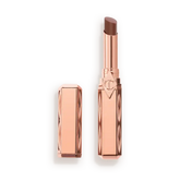 PILLOW TALK BLUSH BALM LIP TINT 90s KISS