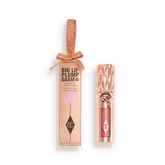BIG LIP PLUMPGASM STRAWBERRY CHOCOLATE