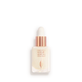 CHARLOTTE'S MAGIC SERUM CRYSTAL ELIXIR 10 ML