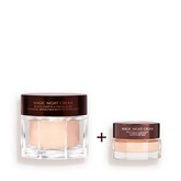MAGIC NIGHT CREAM FULL-SIZE + TRAVEL-SIZE DUO Offer Ended
